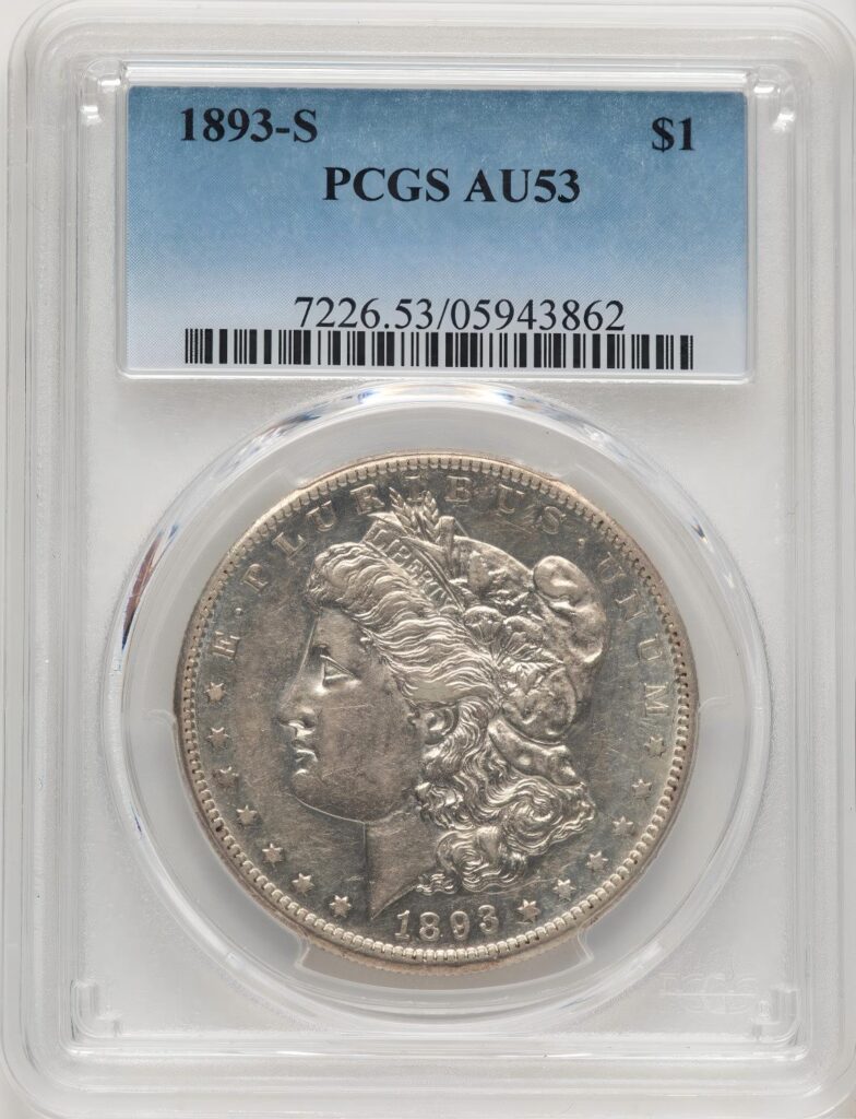 Collectors Club